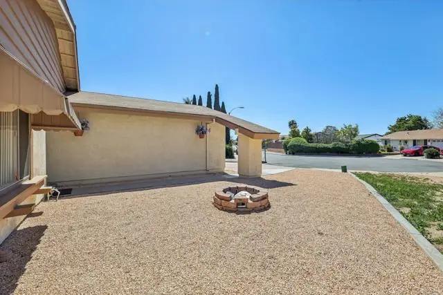 10973 Tobago Road, San Diego, CA 92126 - #3