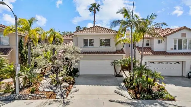 3796 Via Las Villas, Oceanside, CA 92056 - #2