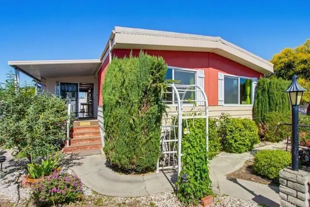 200 N El Camino Real #198, Oceanside, CA 92058 - #2