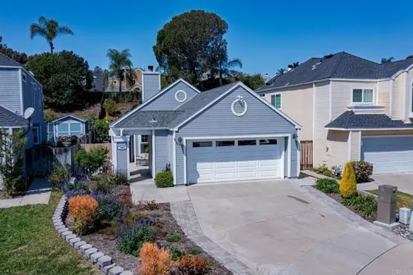 1855 Corte Segundo, Oceanside, CA 92056