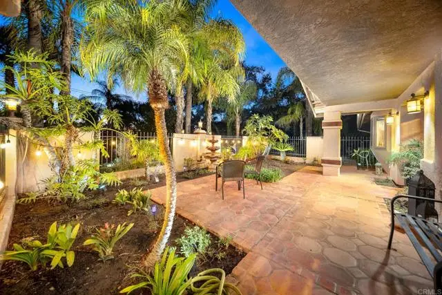 30349 Cool Valley Lane, Valley Center, CA 92082 - #2