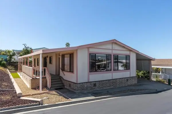 3535 Linda Vista Drive #328, San Marcos, CA 92078