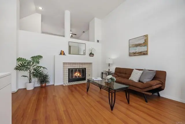 4353 Nobel Drive #65, San Diego, CA 92122 - #3