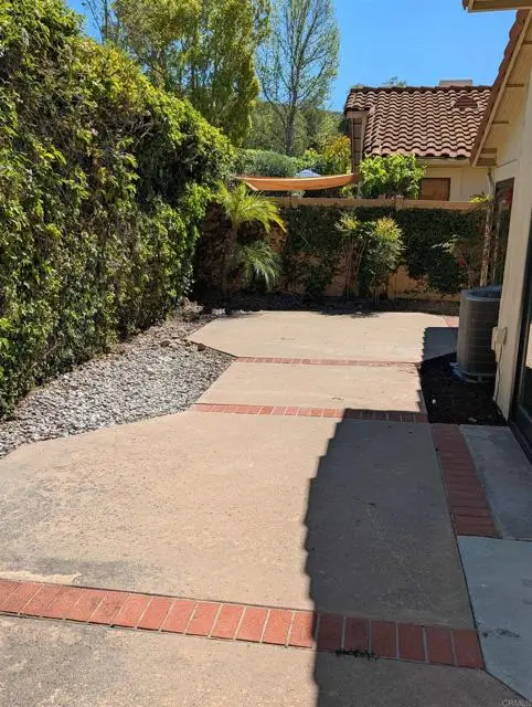 3752 Aries, Escondido, CA 92025 - #3