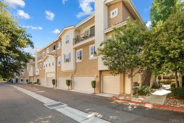 13015 Evening Creek Drive #18, San Diego, CA 92128 - #2