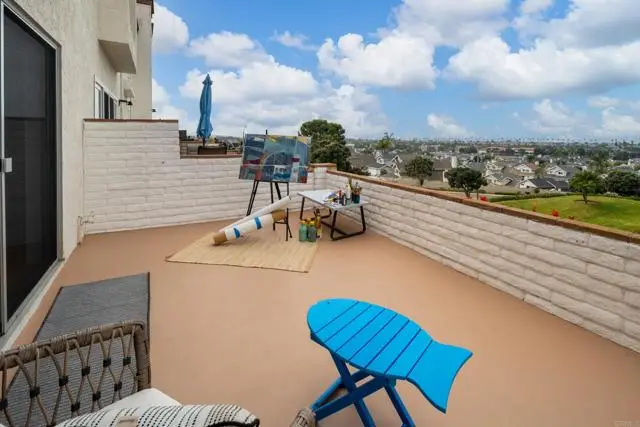 6779 Heath Court, Carlsbad, CA 92011 - #3