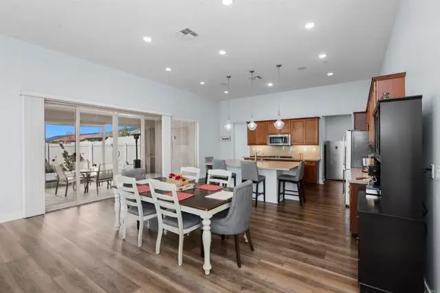 1749 Bowles Court, Beaumont, CA 92223 - #2