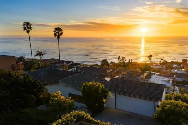 734 Stafford Place, San Diego, CA 92107 - #1