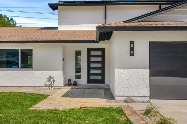 3810 Sierra Morena Ave, Carlsbad, CA 92010 - #2