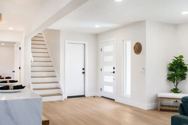 3810 Sierra Morena Ave, Carlsbad, CA 92010 - #3