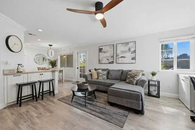 3455 Paseo De Alicia #14, Oceanside, CA 92056 - #1