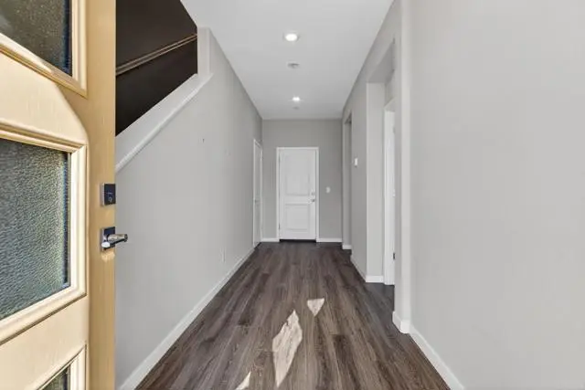 2561 Natomas Crossing, Sacramento, CA 95834 - #2