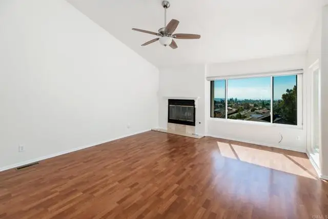 6603 Santa Isabel Street #C, Carlsbad, CA 92009 - #2