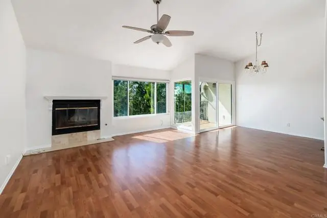 6603 Santa Isabel Street #C, Carlsbad, CA 92009 - #3