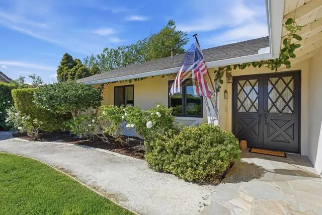 1754 Lorraine Place, Escondido, CA 92026 - #2