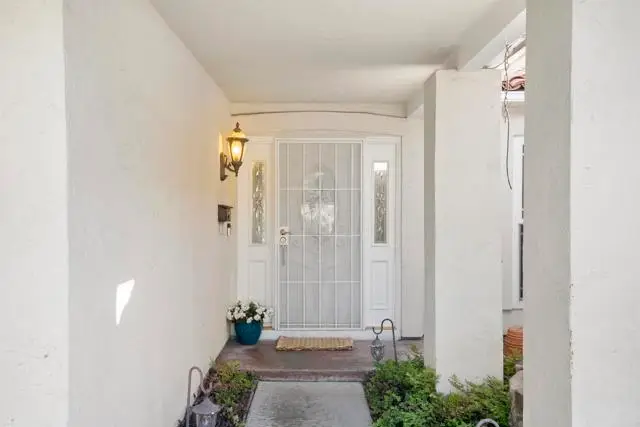 843 Santa Regina, Solana Beach, CA 92075 - #3