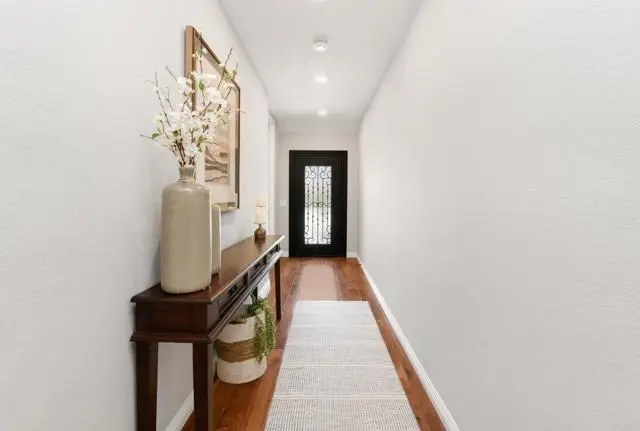 4567 Campobello Street, San Diego, CA 92130 - #2