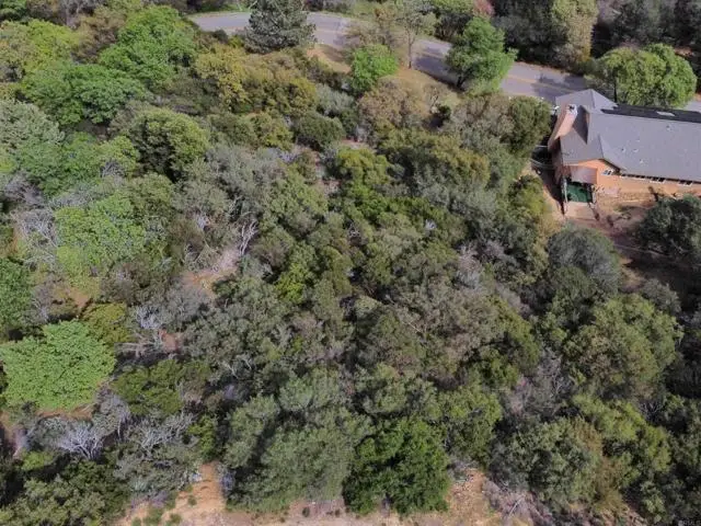 0 Edgewood Drive, Julian, CA 92036 - #2