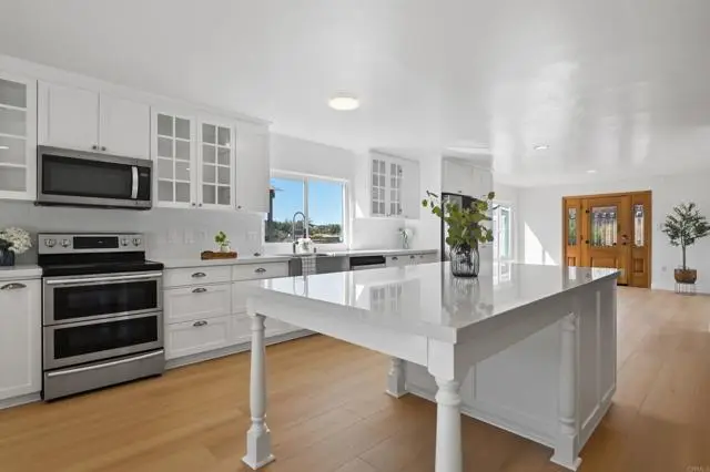 3404 S Cordoba Avenue, Spring Valley, CA 91977 - #1