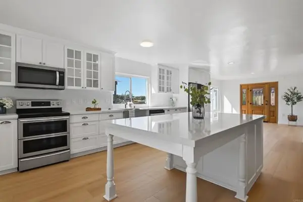 3404 S Cordoba Avenue, Spring Valley, CA 91977