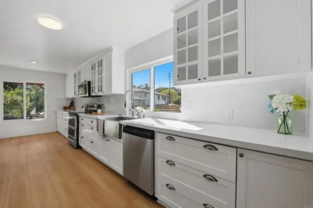 3404 S Cordoba Avenue, Spring Valley, CA 91977 - #2