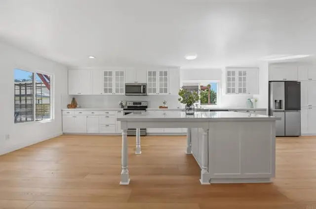 3404 S Cordoba Avenue, Spring Valley, CA 91977 - #3