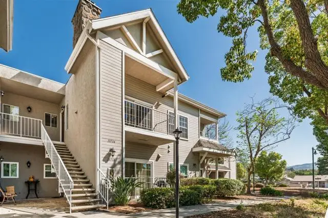 13716 Midland Rd, Poway, CA 92064 - #2