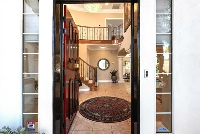 1751 Monte Vista Drive, Vista, CA 92084 - #1