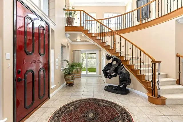 1751 Monte Vista Drive, Vista, CA 92084 - #2