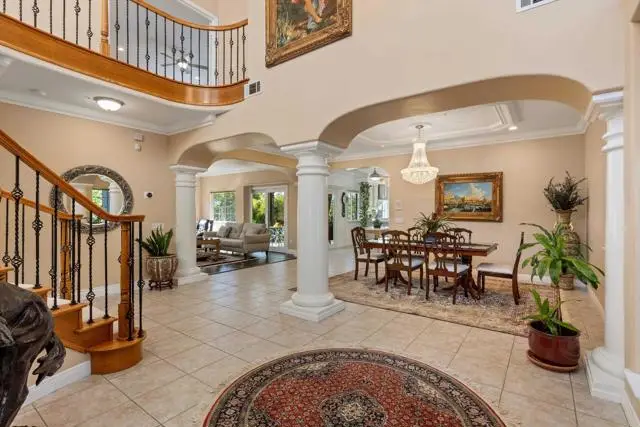 1751 Monte Vista Drive, Vista, CA 92084 - #3