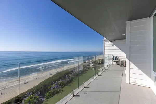 707 S Sierra Avenue #5, Solana Beach, CA 92075