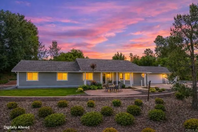 30405 Del Rey Road, Temecula, CA 92591 - #1