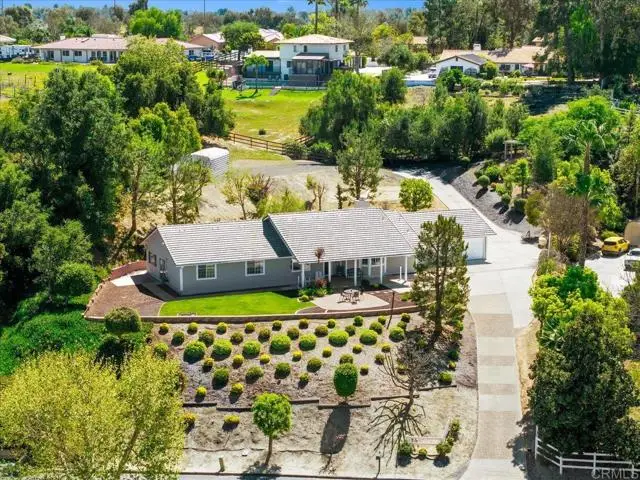 30405 Del Rey Road, Temecula, CA 92591 - #2