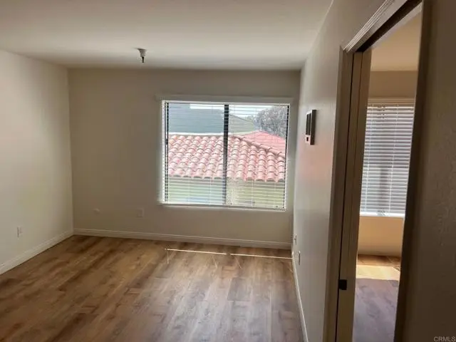 3796 Alabama Street #311, San Diego, CA 92104 - #3