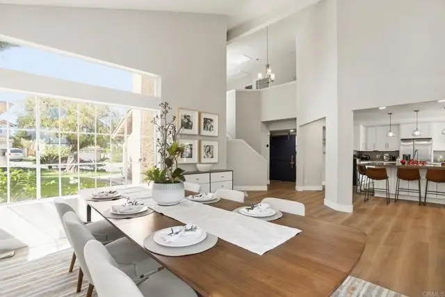 1708 Countryside Drive, Vista, CA 92081 - #3