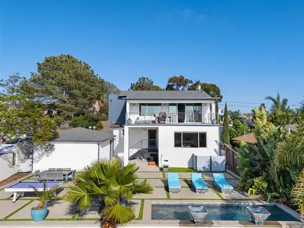 1044 Arcadia Rd, Encinitas, CA 92024