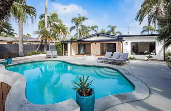 1890 Basswood Avenue, Carlsbad, CA 92008