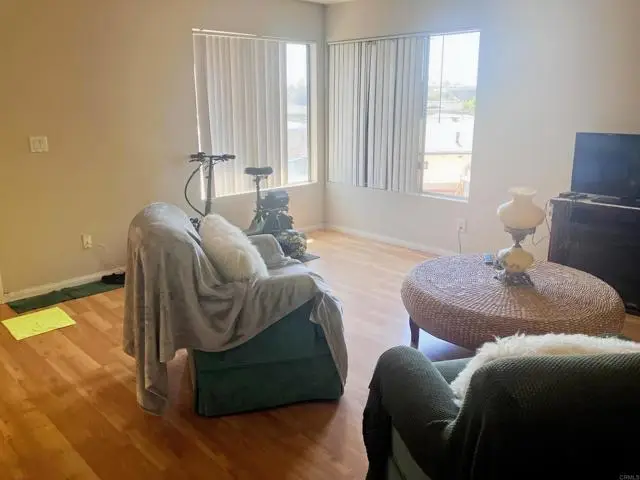 1037 E. Washington Avenue #2, Escondido, CA 92025 - #3