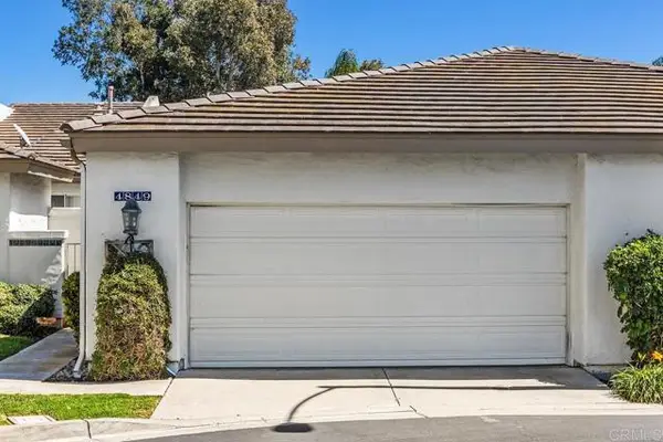 4849 Flying Cloud Way, Carlsbad, CA 92008