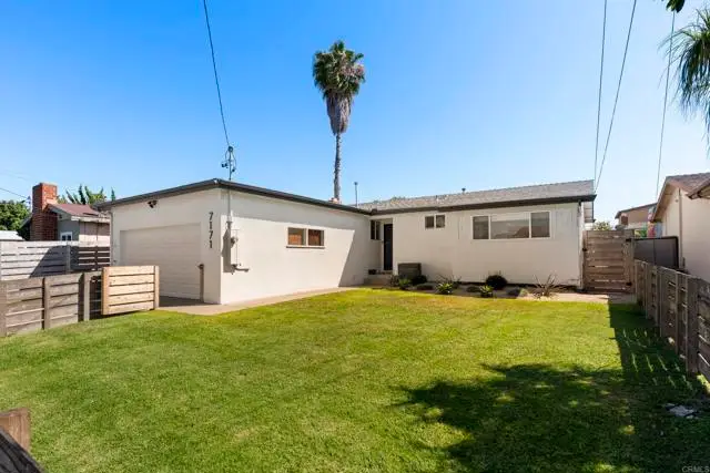 7171 Salerno Street, San Diego, CA 92111 - #2
