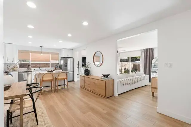 7171 Salerno Street, San Diego, CA 92111 - #3