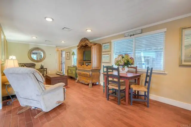 6550 Ponto Drive #78, Carlsbad, CA 92011 - #3