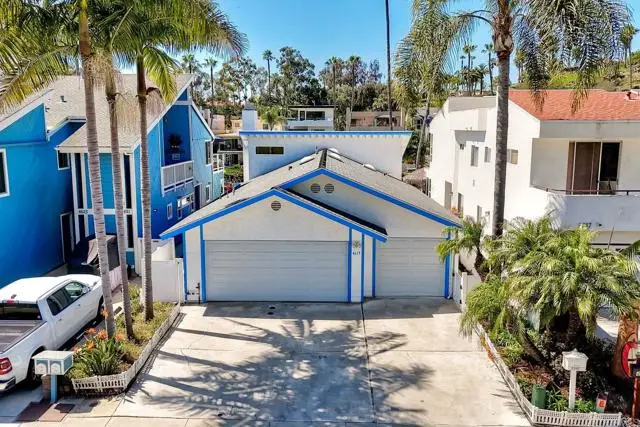 4619 Park Drive, Carlsbad, CA 92008 - #2