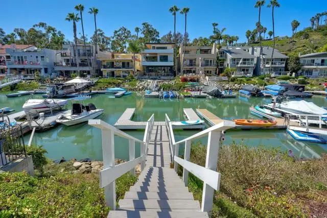 4619 Park Drive, Carlsbad, CA 92008 - #3