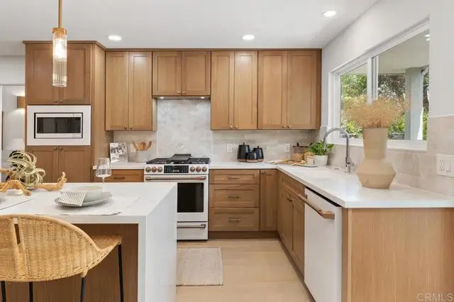 13595 Calais Drive, Del Mar, CA 92014 - #2