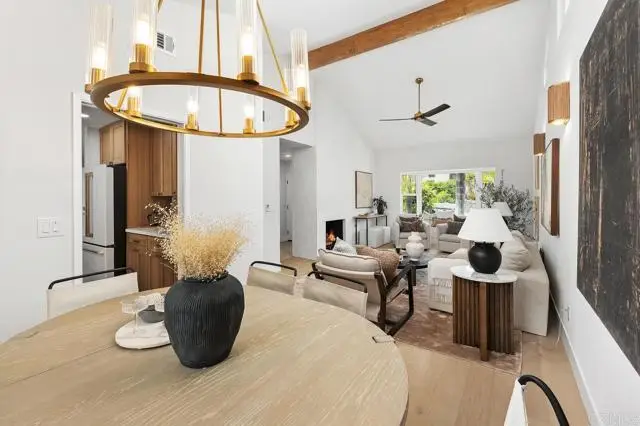 13595 Calais Drive, Del Mar, CA 92014 - #3