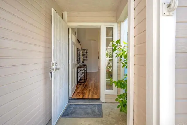 5349 Gooseberry Way, Oceanside, CA 92057 - #3