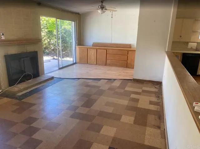 8354 Hudson Drive, San Diego, CA 92119 - #3