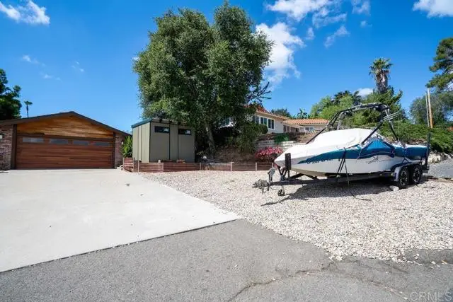 831 Cypress Drive #1, Vista, CA 92084 - #3