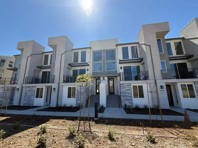 13908 Boyden Way, San Diego, CA 92126 - #2